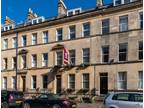 The Duchy, 5 Edward Street, Bath 5 bed terraced house for sale - £