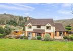 4 bed house for sale in Parkfield Drive, PL6, Plymouth