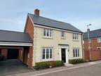 3 bed house for sale in Jervis Close, IP23,