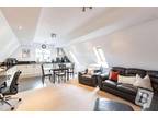 3 bed flat for sale in Haverbridge Court, RM14, Upminster