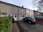 Finlarig Terrace, Fintry, Dundee, DD4 3 bed terraced house - £850 pcm (£196