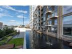 2 bed flat for sale in Westwood House, SW6, London