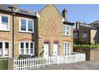 3 bed house for sale in Bertram Cottages, SW19, London