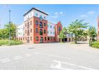Wherry Road, Norwich 2 bed flat for sale -