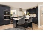4 bed house for sale in Alderney, NE6 One Dome New Homes
