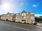 358 Manchester Road, Crosspool, Sheffield, S10 5DQ 1 bed flat for sale -