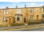 2 bedroom terraced house for sale in Todmorden Road, Briercliffe, Burnley, BB10