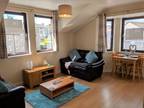 Cherrybank Gardens, City Centre, Aberdeen, AB11 2 bed flat - £650 pcm (£150