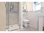 4 bed house for sale in Home Farm Drive, NN2, Northampton