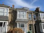 Penzance, Cornwall 1 bed in a house share - £450 pcm (£104 pw)
