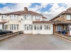 5 bedroom semi-detached house for sale in Lady Margaret Road, Southall, UB1
