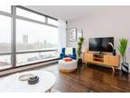 3 bed flat to rent in Holland Park Avenue, SE1, London