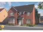 5 bedroom detached house for sale in Hyde End Road Shinfield Berkshire RG2 9RN 