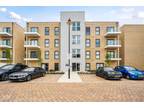 Fairhaven Drive, Reading, RG2 1 bed apartment to rent - £1,300 pcm (£300 pw)