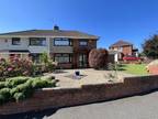 4 bed house for sale in Clwyd Avenue, CF44, Aberdar