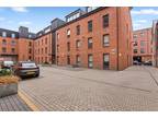 201 Steel Bank, Dun Lane, S3 8DZ 2 bed apartment to rent - £1,020 pcm (£235