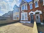 4 bed house for sale in Westwood Road, IG3, Ilford