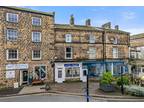 1 bedroom flat for sale in Courthouse Street, Otley, West Yorkshire, LS21
