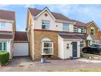 3 bed house for sale in Aylesbury Drive, SS16, Basildon