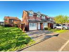 Spinney Road, Gloucester 4 bed detached house for sale -