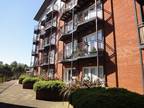 New North Road, Exeter Studio for sale -