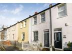 2 bed house for sale in Norcutt Road, TW2, Twickenham