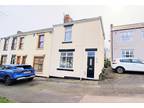 2 bedroom terraced house for sale in Front Street South, Trimdon Village, TS29