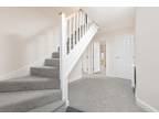 4 bed house for sale in Kirkdale, HU13 One Dome New Homes