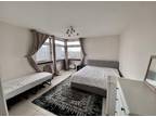 2 bed flat for sale in Edgware Road Hyde Park Estate, W2, London