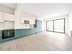 1 bed flat for sale in W13 8QH, W13, London