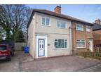 3 bed house to rent in King's Gardens, NE24, Blyth