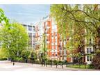 Wellington Court, 116 Knightsbridge, London, SW1X 4 bed apartment for sale -