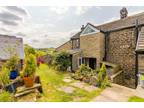 3 bedroom house for sale in Cliff Road, Holmfirth, HD9