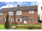 Imperial Way, Chislehurst 2 bed flat for sale -