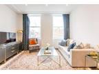 2 bed flat for sale in Parker House, W2, London