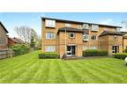 1 bed flat for sale in Newcombe Rise, UB7, West Drayton