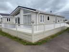 2 bed property for sale in Suffolk Sands, IP11, Felixstowe