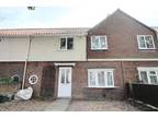 SOLEME ROAD 3 bed townhouse to rent - £1,000 pcm (£231 pw)