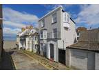 4 bed house to rent in Prospect Hill, CT6, Herne Bay
