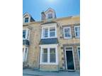 2 bed flat to rent in West End, TR17, Marazion