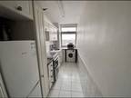 2 bed flat for sale in Porchester Place, W2, London