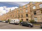Livingstone Place, Marchmont, Edinburgh EH9, 3 bedroom flat to rent - 62790247
