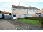 3 bedroom semi-detached house for sale in Leiston, Suffolk, IP16