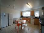 5 bedroom house for rent in Lon-y-Glyder, Bangor, Gwynedd, LL57