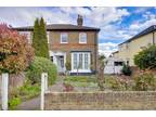 3 bed house for sale in First Avenue, EN1, Enfield