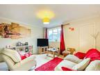 1 bed flat to rent in Shrivenham Close, GU47, Sandhurst