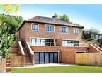 4 bedroom town house for sale in Wooburn Town, Wooburn Green, HP10