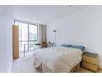 1 bed flat for sale in Winchester Road, NW3, London