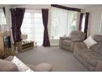 2 bed property for sale in Mersea Island Holiday, CO5, Colchester
