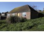 Hollingbury Road, Brighton, East Susinteraction 3 bed detached bungalow for sale